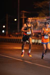 BIB: 43186, 40765
                            <button type="button" onclick="openModal(23030558)" class="btn btn-primary btn-sm float-right btn-popup" data-toggle="modal" data-target=".modal-high-quality">
                        <i class="fas fa-shopping-cart"></i> Add to Cart
                    </button>
                                            <button type="button" onclick="isThisMe(23030558, true)" class="btn btn-success btn-sm float-right btn-popup btn-isme hidden" data-toggle="tooltip" data-placement="bottom" title="นี่คือรูปของคุณใช่ไหม คลิกที่นี่เพื่อเอาเข้าอัลบั้ม">
                        <i class="fas fa-plus"></i> Add to album
                    </button>
                    <button type="button" onclick="isThisMe(23030558, false)" class="btn btn-warning btn-sm float-right btn-popup btn-isnotme hidden">
                        <i class="fas fa-ban"></i> Remove from album
                    </button>